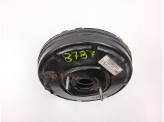 Recambio de servofreno para citroën berlingo multispace (b9) 1.6 hdi 110 referencia OEM IAM 9681268680   2