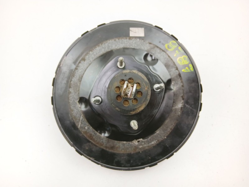 Recambio de servofreno para citroën berlingo multispace (b9) 1.6 hdi 110 referencia OEM IAM 9681268680  