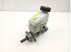 Recambio de bomba de freno para kia cee´d sw (ed) 1.6 crdi 115 referencia OEM IAM 585101H200  