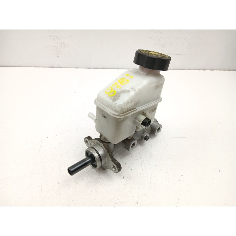 Recambio de bomba de freno para kia cee´d sw (ed) 1.6 crdi 115 referencia OEM IAM 585101H200  