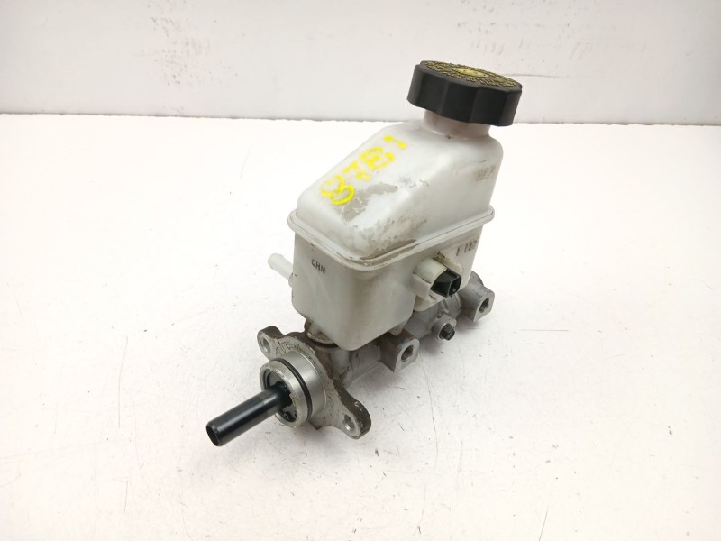 Recambio de bomba de freno para kia cee´d sw (ed) 1.6 crdi 115 referencia OEM IAM 585101H200  