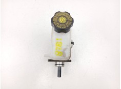 Recambio de bomba de freno para kia cee´d sw (ed) 1.6 crdi 115 referencia OEM IAM 585101H200   2