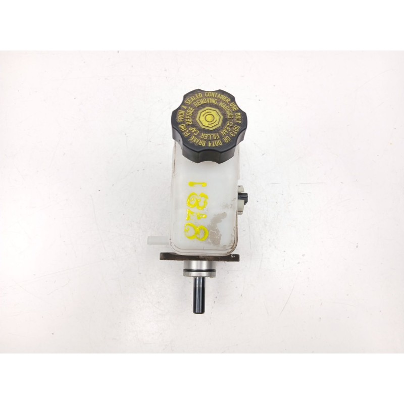 Recambio de bomba de freno para kia cee´d sw (ed) 1.6 crdi 115 referencia OEM IAM 585101H200  