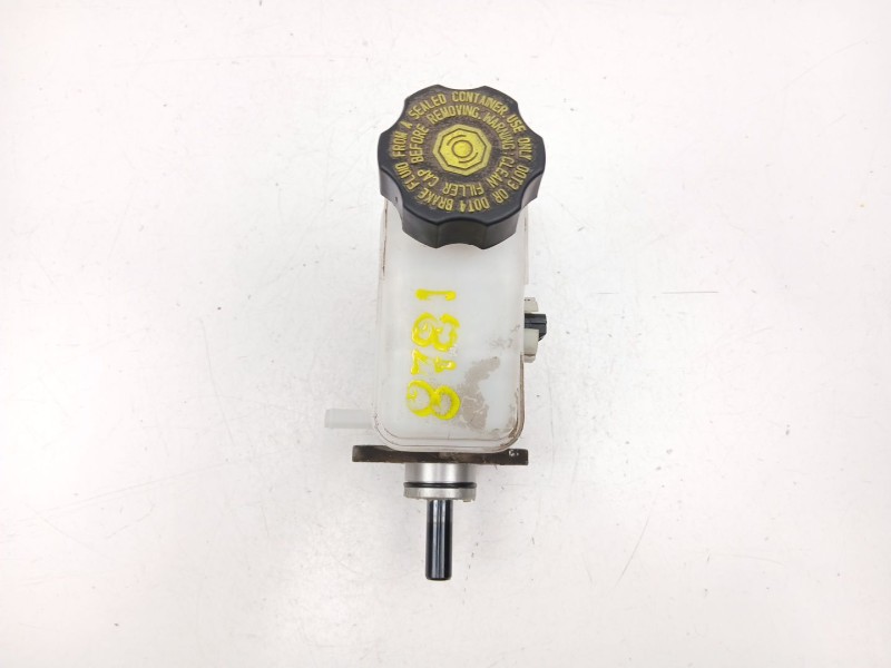 Recambio de bomba de freno para kia cee´d sw (ed) 1.6 crdi 115 referencia OEM IAM 585101H200  