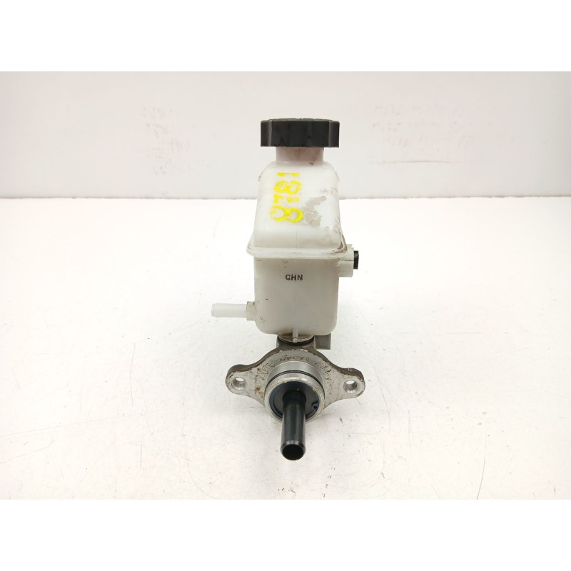 Recambio de bomba de freno para kia cee´d sw (ed) 1.6 crdi 115 referencia OEM IAM 585101H200  