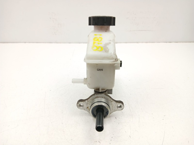 Recambio de bomba de freno para kia cee´d sw (ed) 1.6 crdi 115 referencia OEM IAM 585101H200  