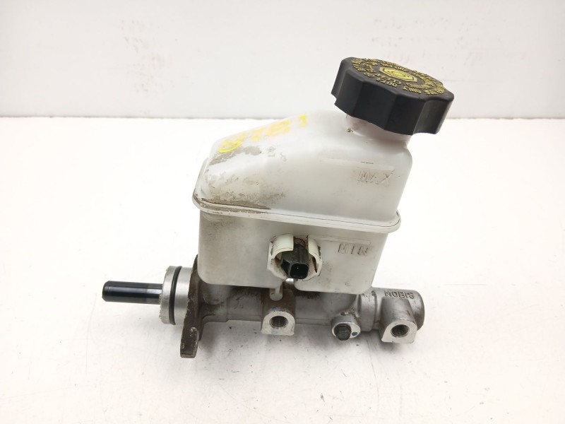 Recambio de bomba de freno para kia cee´d sw (ed) 1.6 crdi 115 referencia OEM IAM 585101H200  