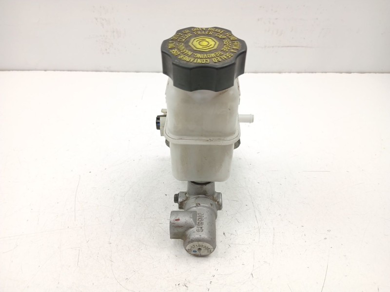 Recambio de bomba de freno para kia cee´d sw (ed) 1.6 crdi 115 referencia OEM IAM 585101H200  