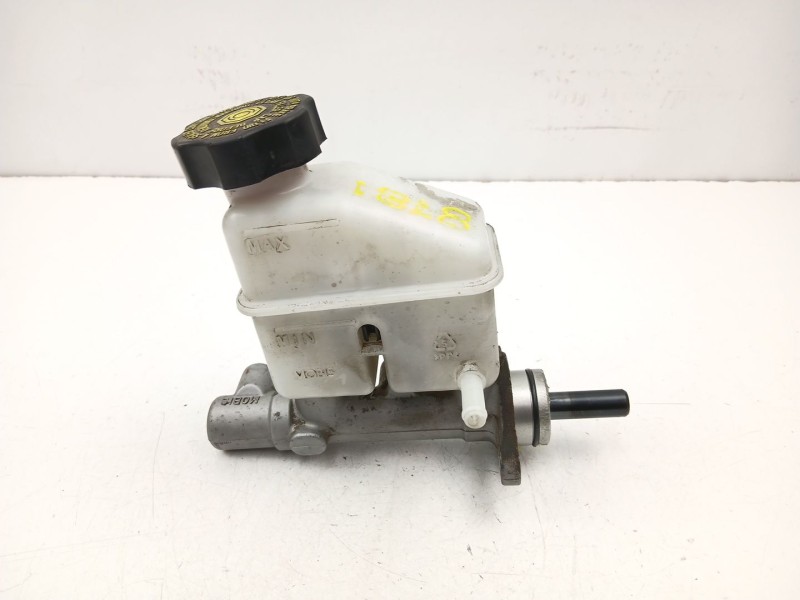 Recambio de bomba de freno para kia cee´d sw (ed) 1.6 crdi 115 referencia OEM IAM 585101H200  