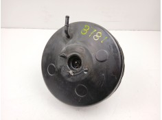 Recambio de servofreno para kia cee´d sw (ed) 1.6 crdi 115 referencia OEM IAM 585001H200  591101H000