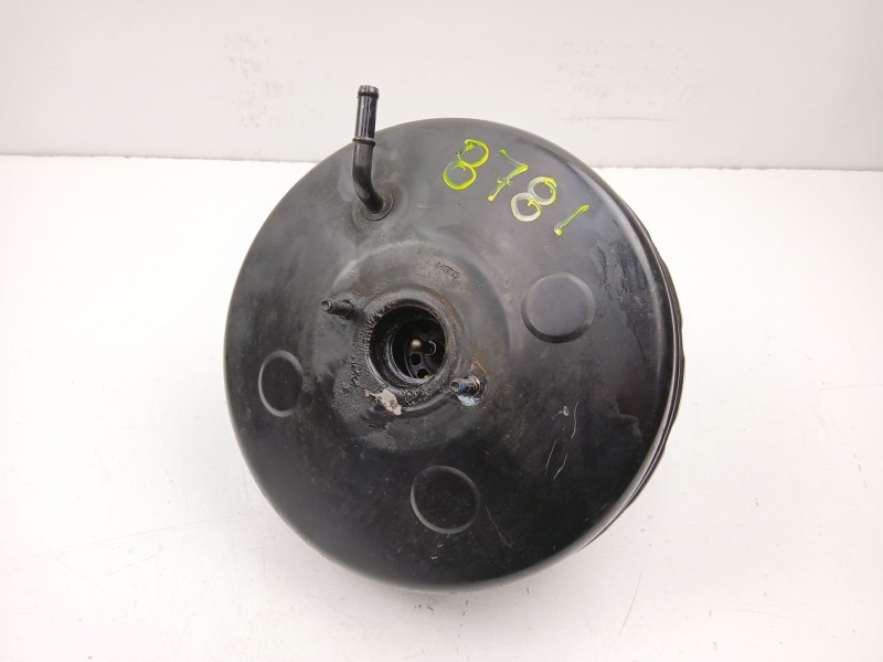 Recambio de servofreno para kia cee´d sw (ed) 1.6 crdi 115 referencia OEM IAM 585001H200  591101H000