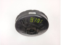 Recambio de servofreno para kia cee´d sw (ed) 1.6 crdi 115 referencia OEM IAM 585001H200  591101H000 2