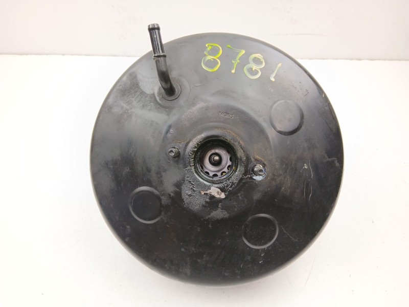 Recambio de servofreno para kia cee´d sw (ed) 1.6 crdi 115 referencia OEM IAM 585001H200  591101H000