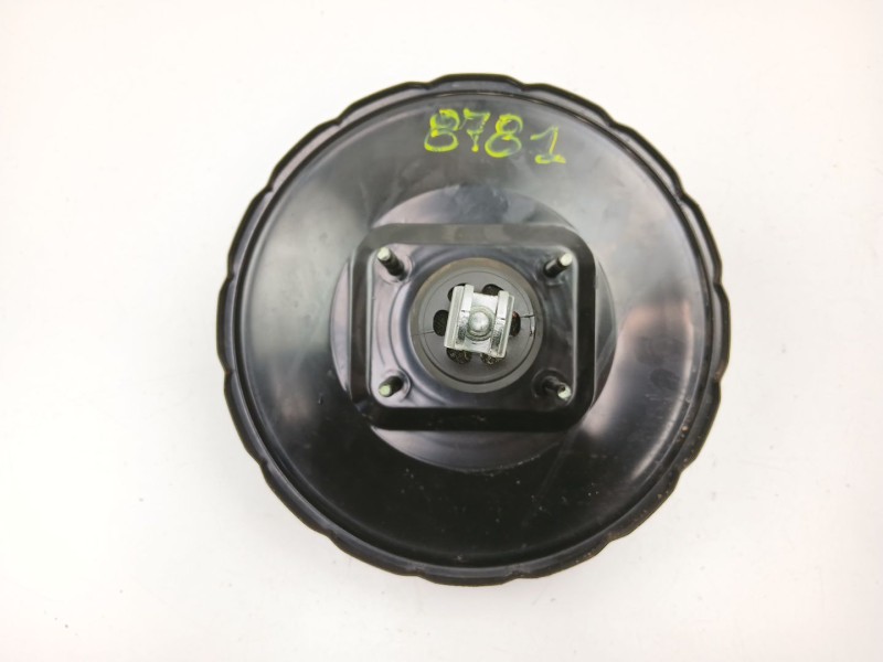 Recambio de servofreno para kia cee´d sw (ed) 1.6 crdi 115 referencia OEM IAM 585001H200  591101H000