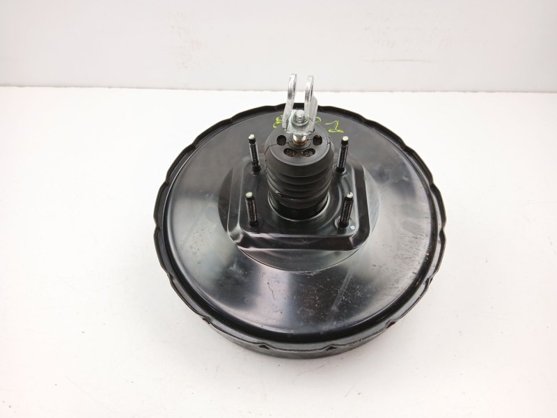 Recambio de servofreno para kia cee´d sw (ed) 1.6 crdi 115 referencia OEM IAM 585001H200  591101H000