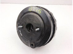 Recambio de servofreno para bmw 3 (e90) 320 d referencia OEM IAM 6764125  