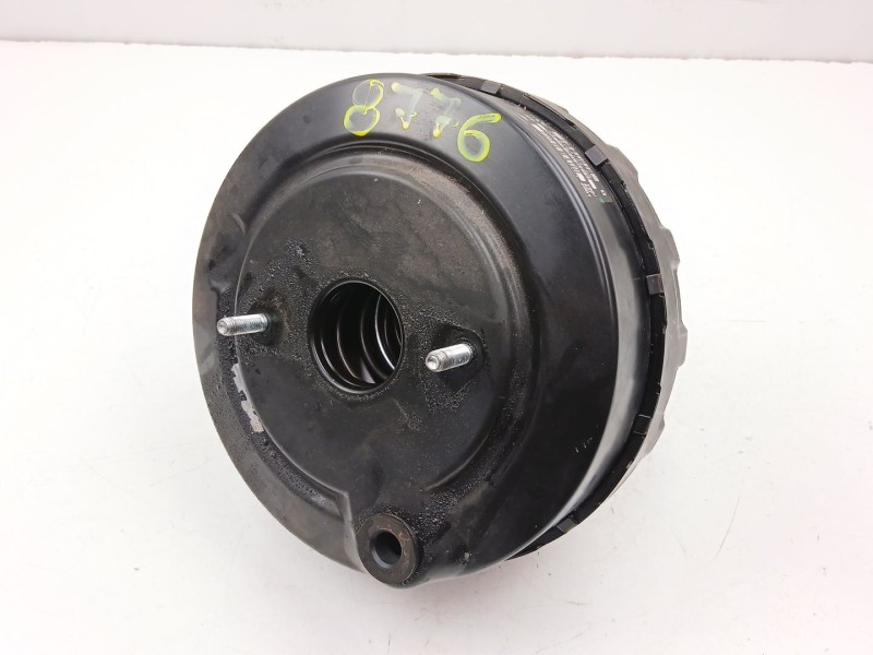 Recambio de servofreno para bmw 3 (e90) 320 d referencia OEM IAM 6764125  