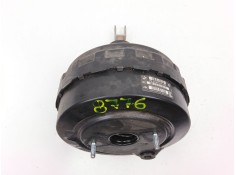 Recambio de servofreno para bmw 3 (e90) 320 d referencia OEM IAM 6764125   2