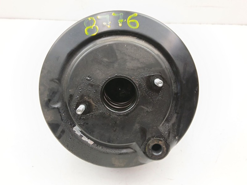 Recambio de servofreno para bmw 3 (e90) 320 d referencia OEM IAM 6764125  