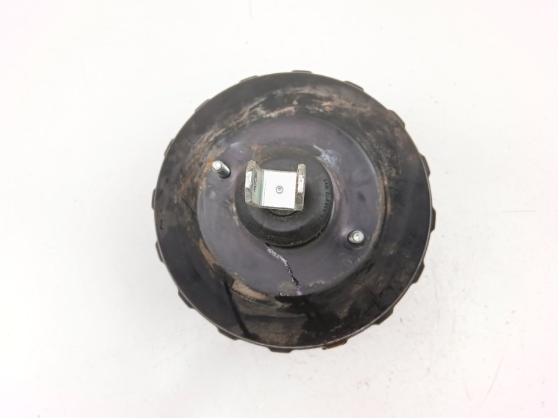 Recambio de servofreno para bmw 3 (e90) 320 d referencia OEM IAM 6764125  