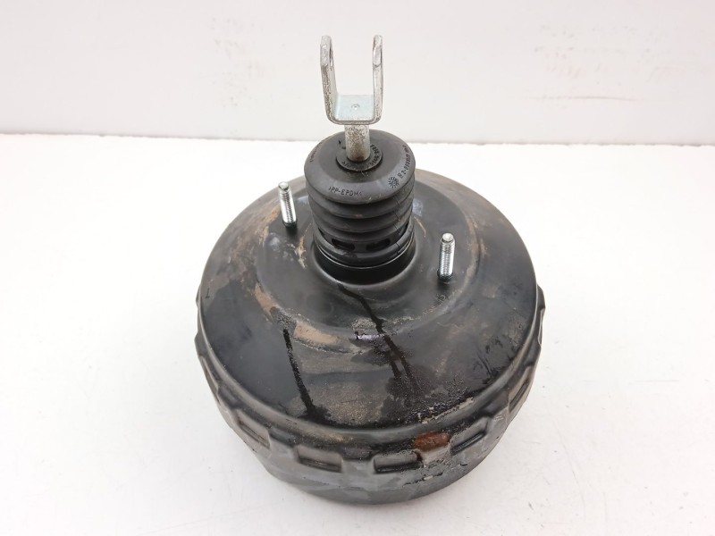 Recambio de servofreno para bmw 3 (e90) 320 d referencia OEM IAM 6764125  