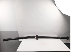 Recambio de transmision central trasera para nissan qashqai i (j10, nj10) 2.0 dci a las 4 ruedas referencia OEM IAM 37000EY10A  