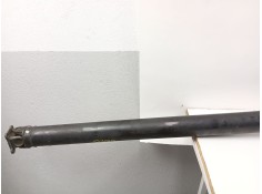 Recambio de transmision central trasera para nissan qashqai i (j10, nj10) 2.0 dci a las 4 ruedas referencia OEM IAM 37000EY10A   2