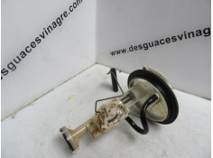 Recambio de bomba gasolina / aforadores : peugeot 406 : 1.9 d (89,73cv) [1998] para peugeot 406 1.9 d referencia OEM IAM 9630742 2