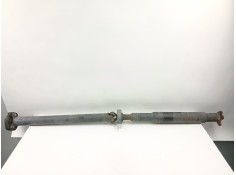 Recambio de transmision central trasera para bmw 3 (e90) 320 d referencia OEM IAM 26107527342  