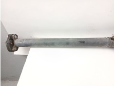 Recambio de transmision central trasera para bmw 3 (e90) 320 d referencia OEM IAM 26107527342   2