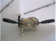 Recambio de mando luces y limpias : kia rio : 1.5 g /a5d (96,69cv) 5p [2002] para kia rio 1.5 g /a5d referencia OEM IAM 93400FD1