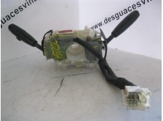Recambio de mando luces y limpias : kia rio : 1.5 g /a5d (96,69cv) 5p [2002] para kia rio 1.5 g /a5d referencia OEM IAM 93400FD1 2