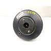 Recambio de servofreno para peugeot 207/207+ (wa_, wc_) 1.4 referencia OEM IAM 9657455580  