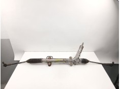 Recambio de cremallera direccion para volkswagen lt 28-46 ii furgoneta (2da, 2dd, 2dh) 2.5 tdi referencia OEM IAM 2D1422055E  90