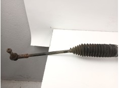 Recambio de cremallera direccion para volkswagen lt 28-46 ii furgoneta (2da, 2dd, 2dh) 2.5 tdi referencia OEM IAM 2D1422055E  90 2