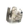 Recambio de bomba direccion para land rover freelander i (l314) 1.8 16v 4x4 referencia OEM IAM QVB101462L  