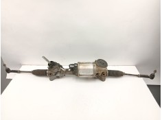 Recambio de cremallera direccion para opel astra j (p10) 1.6 cdti (68) referencia OEM IAM 13413955  