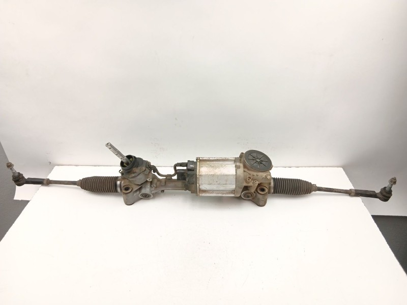 Recambio de cremallera direccion para opel astra j (p10) 1.6 cdti (68) referencia OEM IAM 13413955  