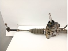 Recambio de cremallera direccion para opel astra j (p10) 1.6 cdti (68) referencia OEM IAM 13413955   2