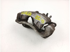 Recambio de pinza freno delantera izquierda para hyundai i10 iii (ac3, ai3) 1.0 mpi referencia OEM IAM 58110K7000  