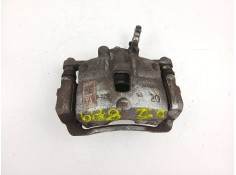 Recambio de pinza freno delantera izquierda para hyundai i10 iii (ac3, ai3) 1.0 mpi referencia OEM IAM 58110K7000   2