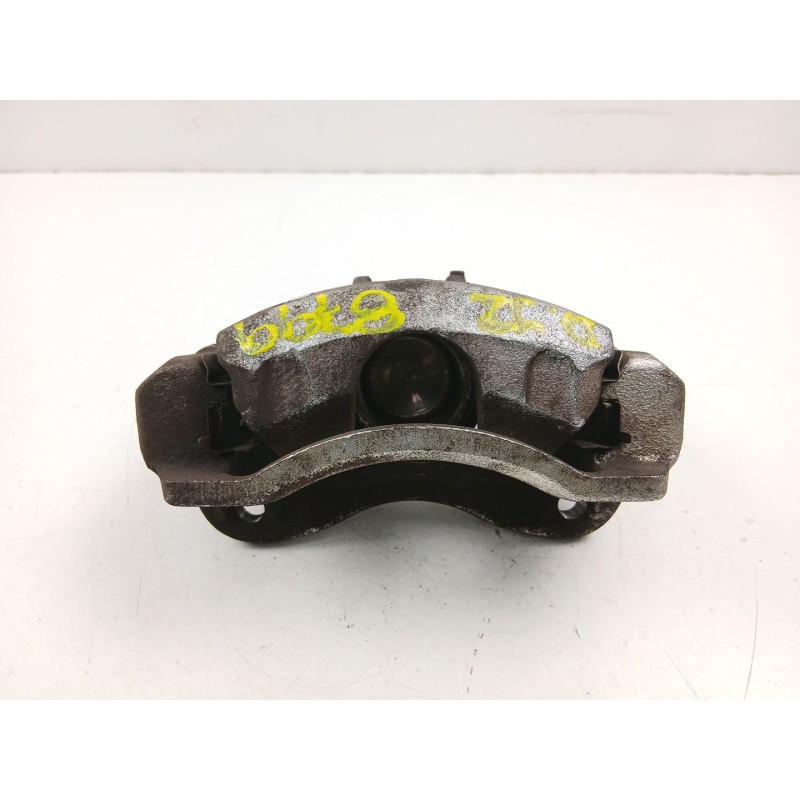 Recambio de pinza freno delantera izquierda para hyundai i10 iii (ac3, ai3) 1.0 mpi referencia OEM IAM 58110K7000  