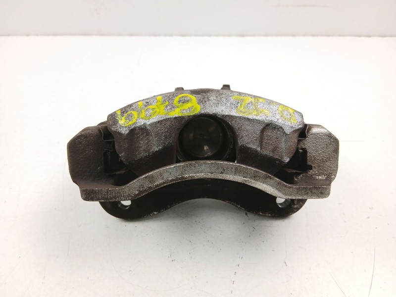 Recambio de pinza freno delantera izquierda para hyundai i10 iii (ac3, ai3) 1.0 mpi referencia OEM IAM 58110K7000  