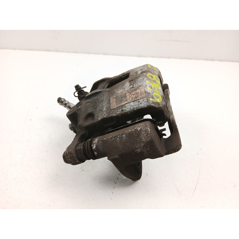 Recambio de pinza freno delantera izquierda para hyundai i10 iii (ac3, ai3) 1.0 mpi referencia OEM IAM 58110K7000  