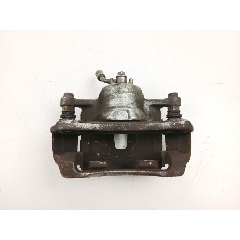 Recambio de pinza freno delantera izquierda para hyundai i10 iii (ac3, ai3) 1.0 mpi referencia OEM IAM 58110K7000  