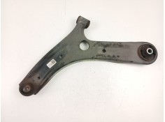 Recambio de brazo suspension inferior delantero izquierdo para hyundai i10 iii (ac3, ai3) 1.0 mpi referencia OEM IAM 54500K7100  2