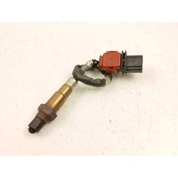 SONDA LAMBDA JX619Y460EA 0258017585 