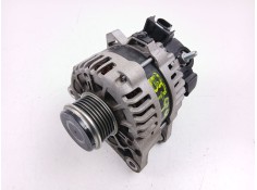 Recambio de alternador para hyundai i10 iii (ac3, ai3) 1.0 mpi referencia OEM IAM 3730007500  