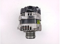 Recambio de alternador para hyundai i10 iii (ac3, ai3) 1.0 mpi referencia OEM IAM 3730007500   2