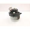 Recambio de motor calefaccion para citroën berlingo multispace (b9) 1.6 hdi 90 referencia OEM IAM 6441W8  